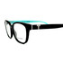 Tiffani & Co 2270 8001