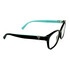 Tiffani & Co 2270 8001