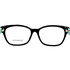 Tiffani & Co 2270 8001