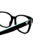 Tiffani & Co 2270 8001