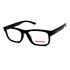 Prada VPS 04Q DGO