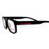 Prada VPS 04Q DGO