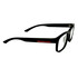 Prada VPS 04Q DGO
