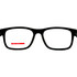 Prada VPS 04Q DGO