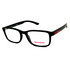 Prada VPS 06 R DGO