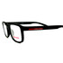 Prada VPS 06 R DGO