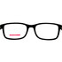 Prada VPS 06 R DGO
