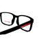 Prada VPS 06 R DGO