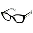 Prada VPR B04 16K