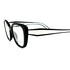 Prada VPR B04 16K