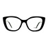 Prada VPR B04 16K