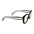 Prada VPR B04 16K