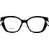 Prada VPR B04 16K