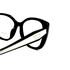 Prada VPR B04 16K