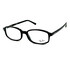 Ray Ban 5432 2000