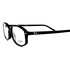 Ray Ban 5432 2000