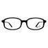 Ray Ban 5432 2000
