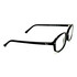 Ray Ban 5432 2000