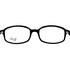 Ray Ban 5432 2000