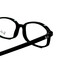 Ray Ban 5432 2000