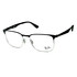 Ray Ban 6363 2861