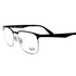 Ray Ban 6363 2861