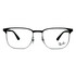 Ray Ban 6363 2861