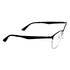 Ray Ban 6363 2861