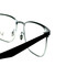 Ray Ban 6363 2861