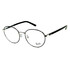 Ray Ban 6538 2861
