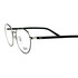 Ray Ban 6538 2861