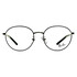 Ray Ban 6538 2861