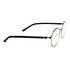 Ray Ban 6538 2861