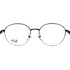 Ray Ban 6538 2861