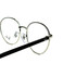 Ray Ban 6538 2861