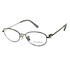 Tiffani & Co 1162 6001
