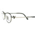 Tiffani & Co 1162 6001