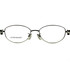Tiffani & Co 1162 6001