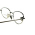 Tiffani & Co 1162 6001