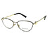 Tiffani & Co 1164 6164