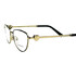Tiffani & Co 1164 6164