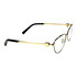 Tiffani & Co 1164 6164