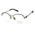 Tiffani & Co 1167 6164