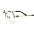 Tiffani & Co 1167 6164