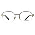 Tiffani & Co 1167 6164