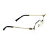 Tiffani & Co 1167 6164