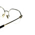 Tiffani & Co 1167 6164
