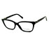 Tiffani & Co 2282 8001