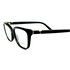 Tiffani & Co 2282 8001