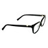 Tiffani & Co 2282 8001